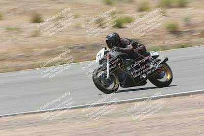 media/Apr-20-2025-AHRMA (Sun) [[393a79c373]]/Race/Group 4/Turn 4b/